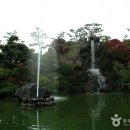 아트센터 야외공연장 화장실 이미지