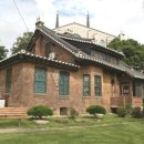 몽마르뜨 이미지