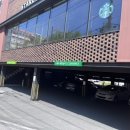스타벅스커피대구월촌역점