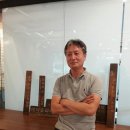 민정커피숍