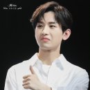 성의