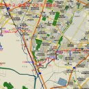 서촌1교 이미지