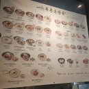 김포손만두 이미지