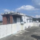 완산-94 이미지