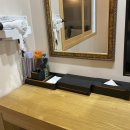 큐1모텔 이미지