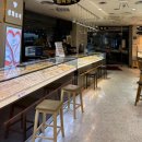 코아디자인 | W8. 광주 웨딩밴드 투어 후기｜내돈내산 광주 예물샵 추천(계약, 수령완료) - 현대코아(탤런트)