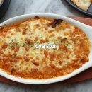 롤링파스타시흥배곧점 이미지