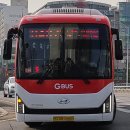 동아우성아파트.효자촌.시범단지 이미지