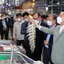 영광중기 이미지