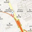 대신성모정형외과의원 이미지