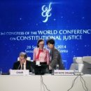 (주)이즈피엠피 이미지