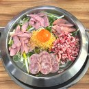 태백산부대찌개 이미지