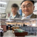 세계행정사사무소 이미지