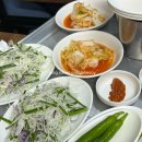 공릉동닭한마리 이미지