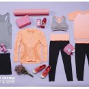 장인씽크 이미지