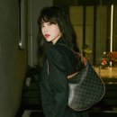 엘캔버스