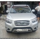 티스테이션 대화점 이미지