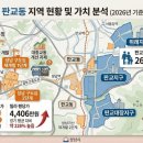 분당종합시장 - 성남시 분당구 | 분당종합시장