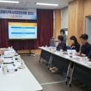 창원치매안심센터 이미지