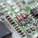 합격 전기(산업)기사 필기 - 전기자기학 이미지