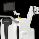 동서메디케어㈜ 이미지