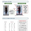 백제한의원 이미지