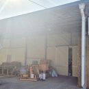 품실마을협동조합 이미지