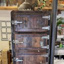 이른아침커피공장 이미지