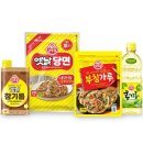 오뚜기할인마트 이미지