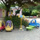 해바라기재능유치원 이미지