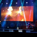 레전드 7080 콘서트 이미지