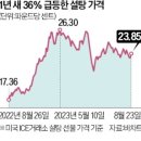 옆집식품