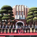 배영초축사 쿠키뉴스