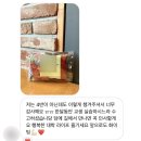 (주)교육과평가 이미지