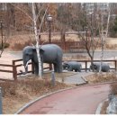 제 5호 어린이공원 놀이터 이미지