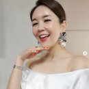 여우수제화 | "믿었던 장영란마저?" 지상파와 홈쇼핑의 짜고 치는 고스톱, 사망여우가 밝혔다