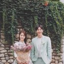 제이트리하우스 이미지