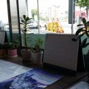 타이어뱅크청주대리점 이미지