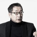 좋은세상비전트립