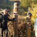 모시골민박 이미지