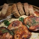 생활맥주 군산수송점 이미지