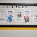 [화성시민대학] 삶을 바꾸는 글쓰기(기초+실전) | [AI Native 안내서] #3 풀턴 사이언스 아카데미, AI 시대를 선도하는 교육 설계