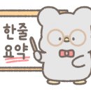 인인치킨 네이버블로그