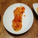 굴비랑 낙지랑 이미지