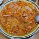 발리부대찌개 | 발리부대찌개 부대찌개, 볶음밥 후기
