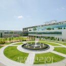 볼투어㈜ 이미지