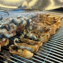 대부 | 대구 팔공산 초대형 규모 장어맛집 대부장어 후기