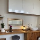 하일리 제주 이미지