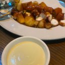 로데오 스크린 골프 | 청담스크린골프 &amp; 식사 후기 주차O [클럽디 카브]