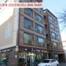 여좌남로 이미지